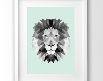 Gift For A Girl Kinderzimmer Beautiful 86 X 40 Cm Etsy