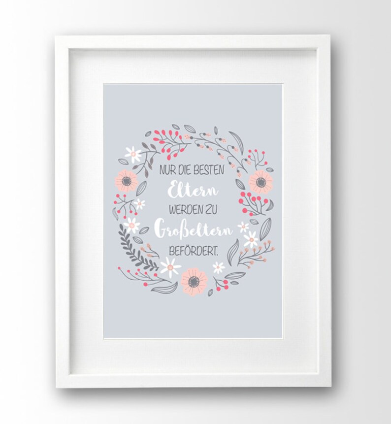 Get Elternsprueche For Android Elternsprueche