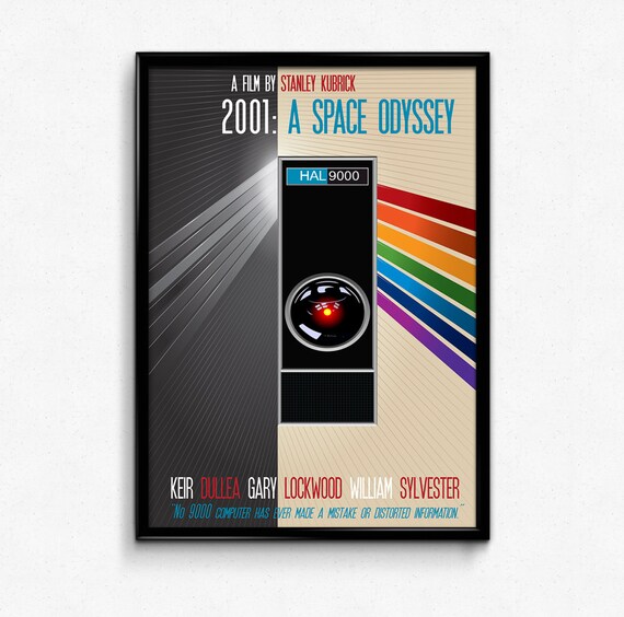 posterprint software