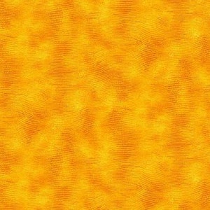 paintbrush studio cotton e-qui-poise yellow orange