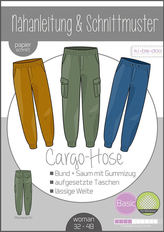 womens cargo pants just jeans