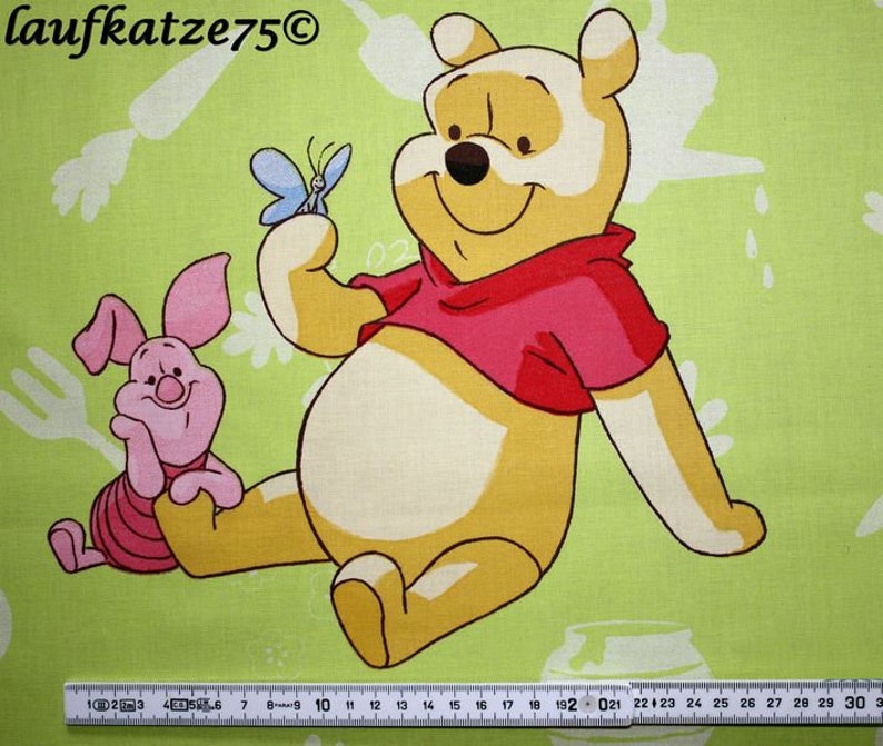 Winnie Pooh Esel Malvorlagen Malvorlagen