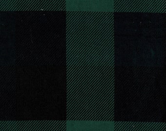 KOKKA Cotton Linen Modern Japanese Fabric 19.90/Meter Voile VIYELLA