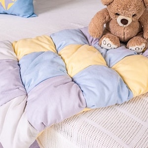 Vlieseline volume fleece volume R 200 fluffy recycled