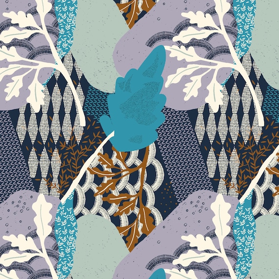 Blue Note Connects With The Good Vibes