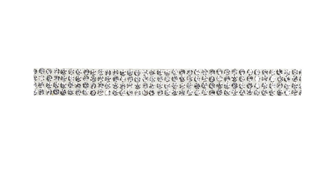Amazon.com: CYTTR Thermal Transfer Printer ribbon-1ROLL 4.33