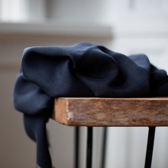 Soft Grain Jacquard TENCEL™ Lyocell - OEKO-TEX® - MeetMILK -Puff Soft Grain Jacquard TENCEL™ Lyocell - OEKO-TEX® - MeetMILK -Puff