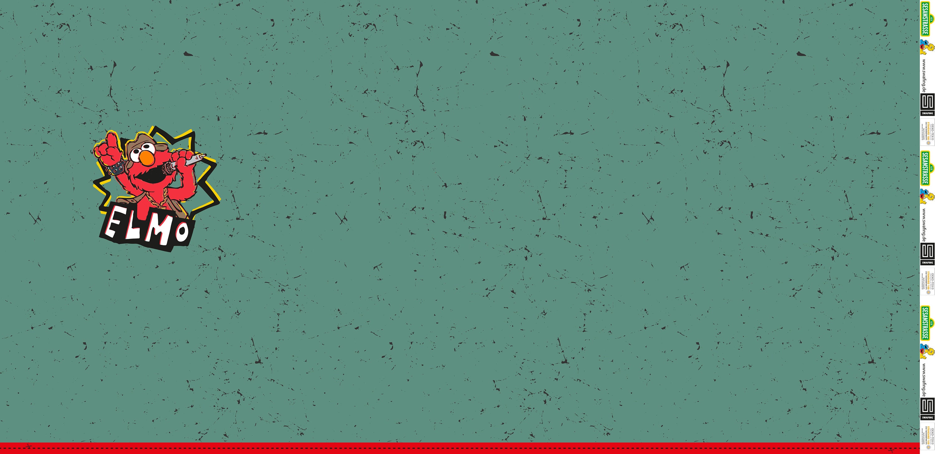 ELMO SCREEN スクリーン ELMO SCREEN スクリーン ELMO SCREEN スクリーン