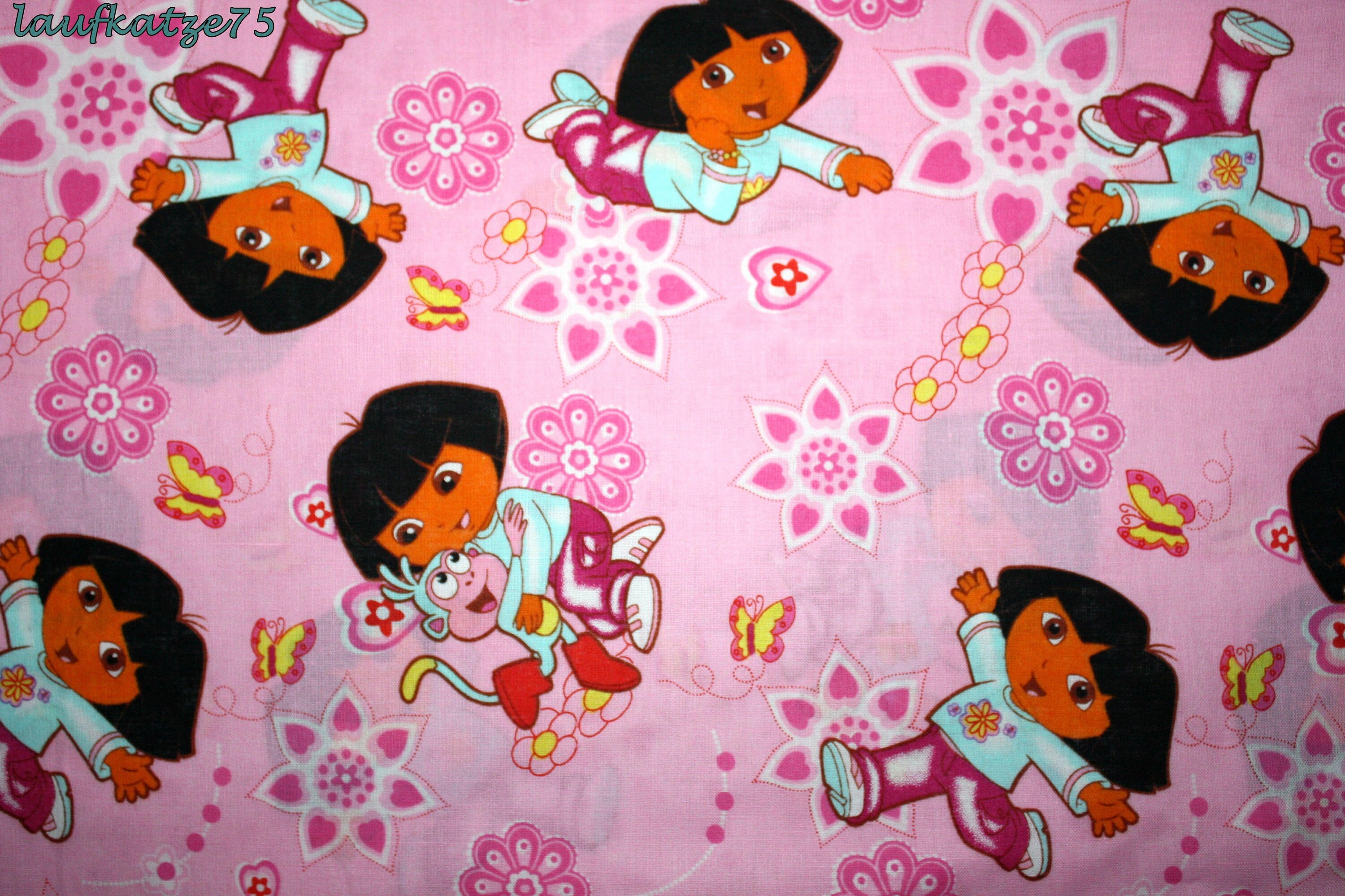 Dora princess - Etsy España Dora princess - Etsy España