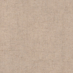 DENIM by Art Gallery premium Linen blend flax