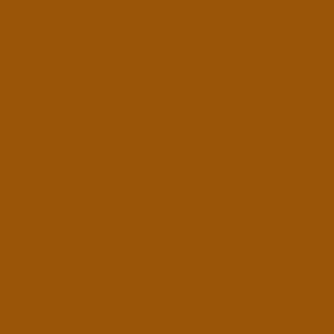 Jersey Solid ribbing Jersey Knit - ochre