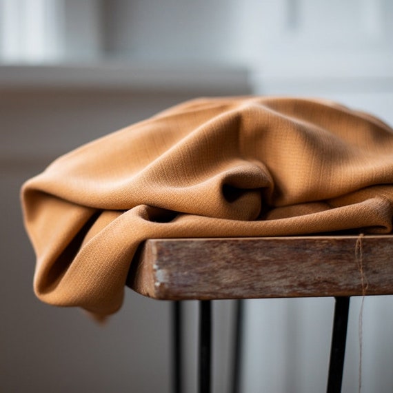 Soft Grain Jacquard TENCEL™ Lyocell - OEKO-TEX® - MeetMILK -Puff Soft Grain Jacquard TENCEL™ Lyocell - OEKO-TEX® - MeetMILK -Puff