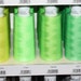 see more listings in the Non-woven line & sewing thread section