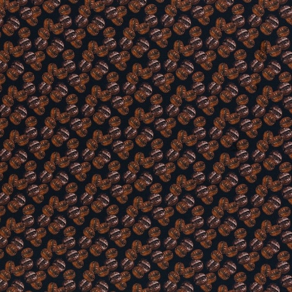 Baumwolle Kaffeebohnen Kaffee schwarz braun Österreich