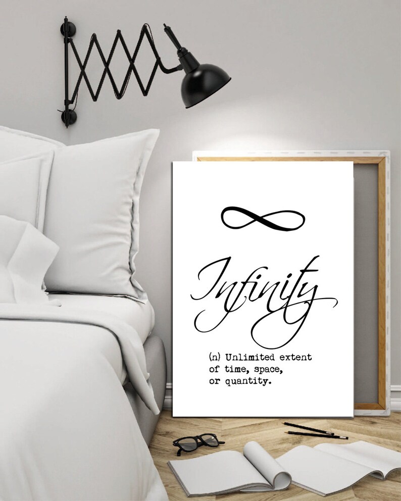infinity meta meaning infinity meta meaning