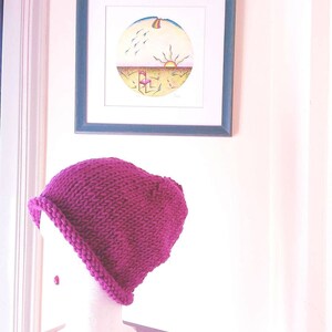 Trendy Apparel Shop XXL - XXXL Oversize Pigment Dyed - Foto 10