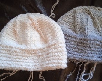 wool woman hat, wool beret, calot hat