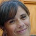 sabina degni