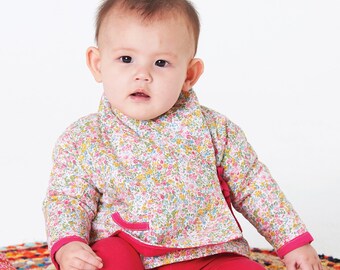 Destockage Combinaison Bebe Grenouillere Bebe 6 9 Mois Etsy