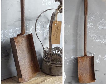 Punta Trapano Manuale A Coclea Per Legno - Attrezzo Sopravvivenza Con Borsa - Foto 12