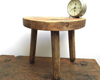 L250 Antique Bench