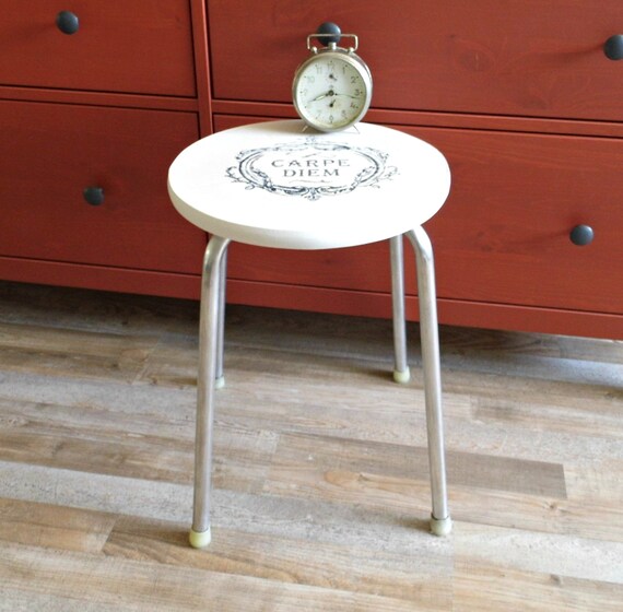 Design Wohnwand Gebraucht Kaufen Nur 2 St Bis 65 Günstiger