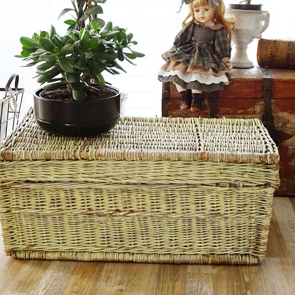 Blanket Storage Etsy