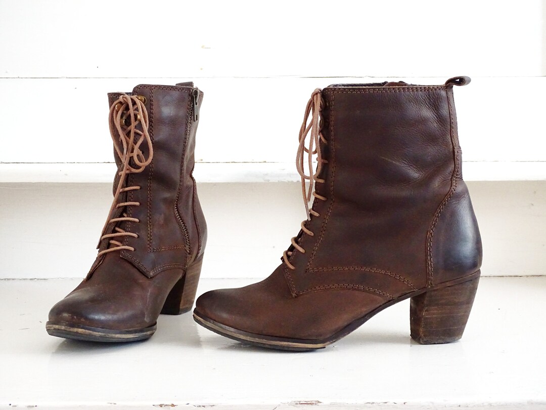 【PORTERNA】Lenny mid-ankle boots il_1080xN.4970602325_msnw.jpg
