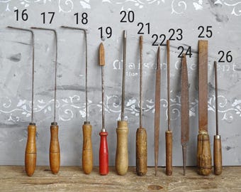 洋書 CLASSIC Hand Tools Hand Tools - Classic Hand Tools Limited