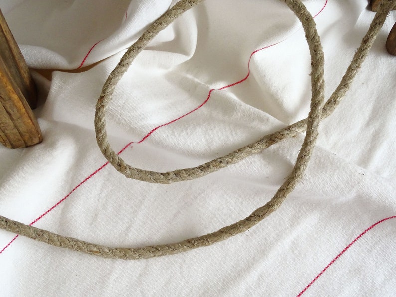 XL Antique Kite String Winder Large Primitive Wood Rope Winder Etsy