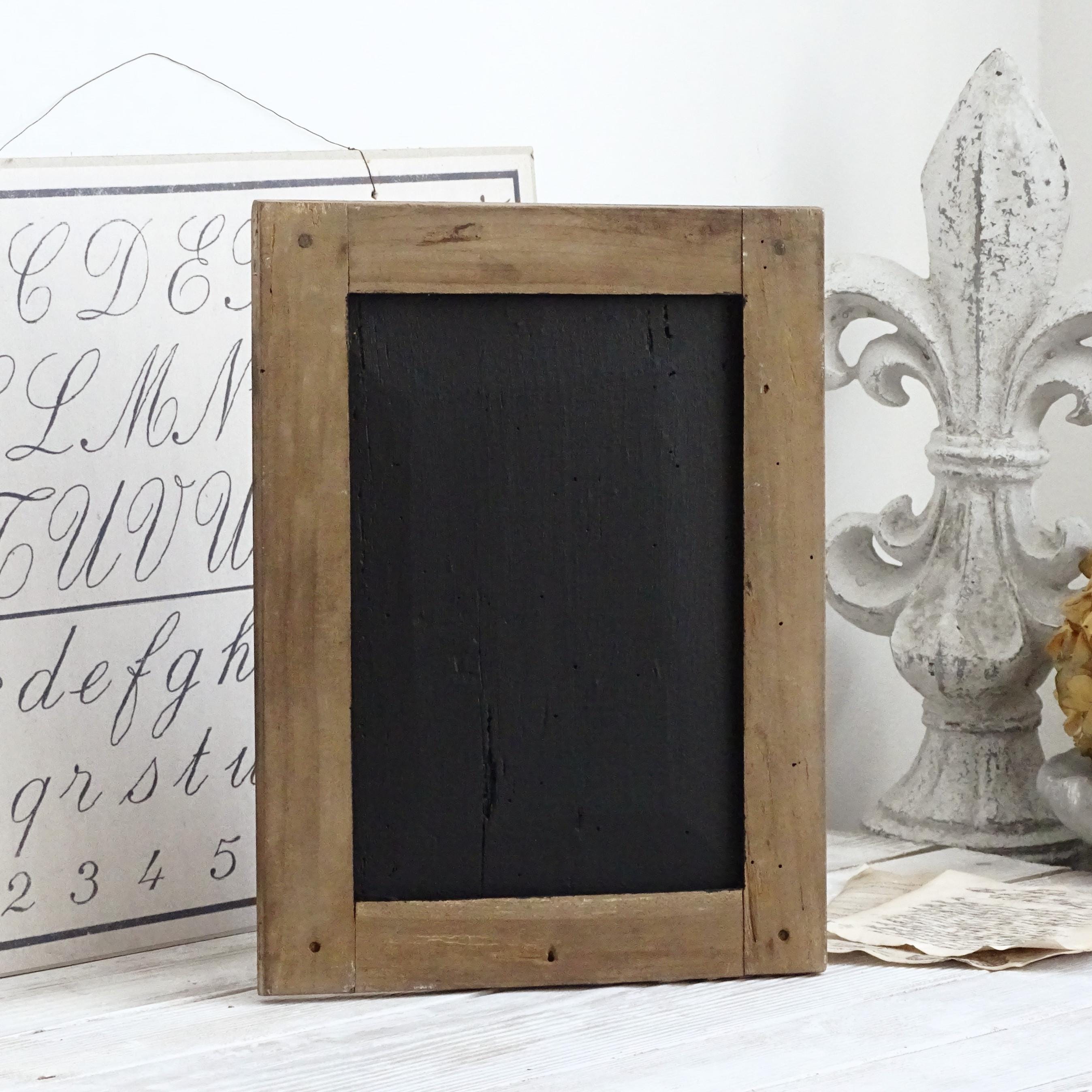 レア アンティーク 黒人 メモホルダー レア アンティーク 黒人 メモホルダー 【公式通販】