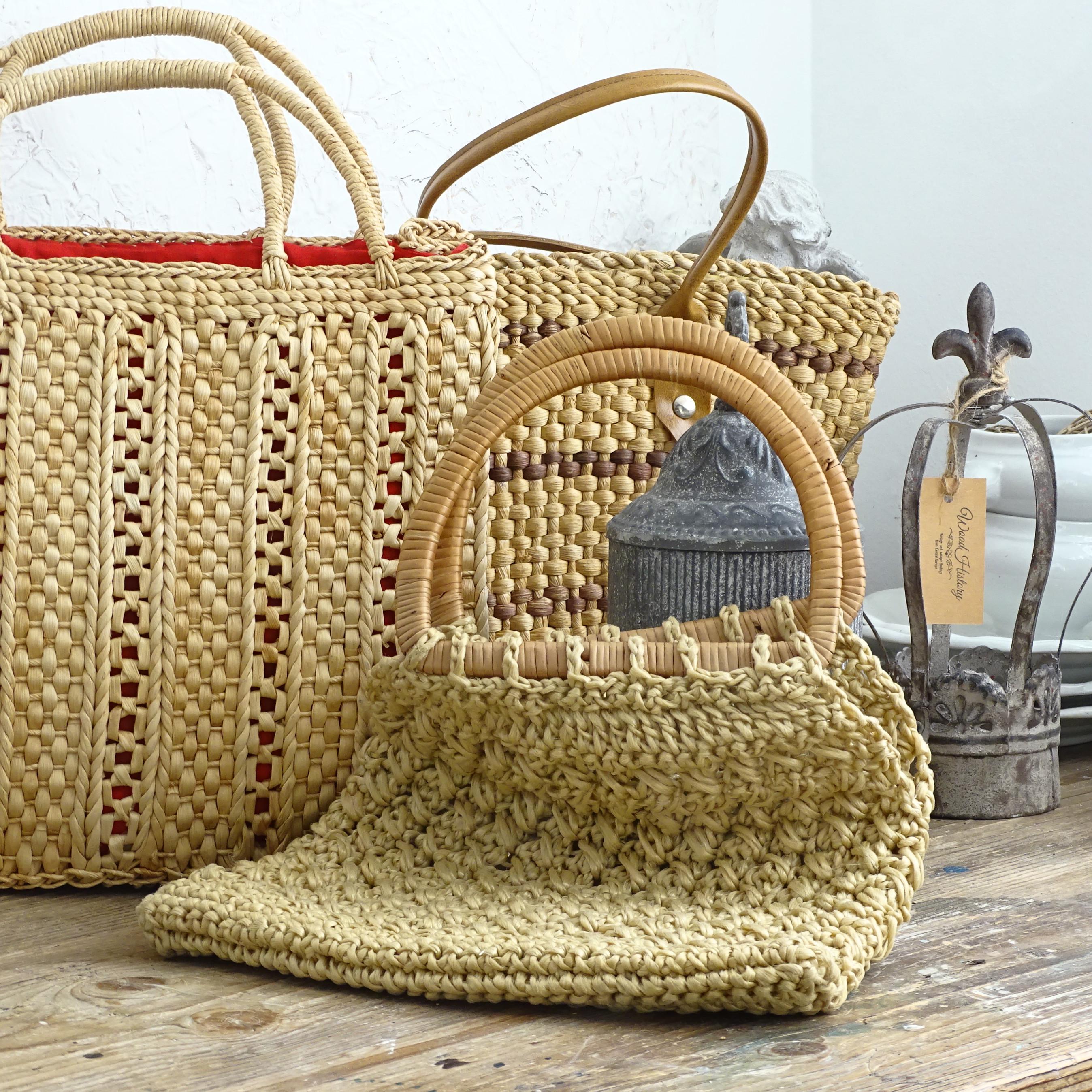 Macrame Shopping Bag, Hand Woven Straw Market Bag, Handmade Straw Shopping Tote, Natural Market Bag, Hand Knit Summer Bag, Picnic Beach Bag - Etsy Macrame Shopping Bag, Hand Woven Straw Market Bag, Handmade Straw Shopping Tote, Natural Market Bag, Hand Knit Summer Bag, Picnic Beach Bag - Etsy