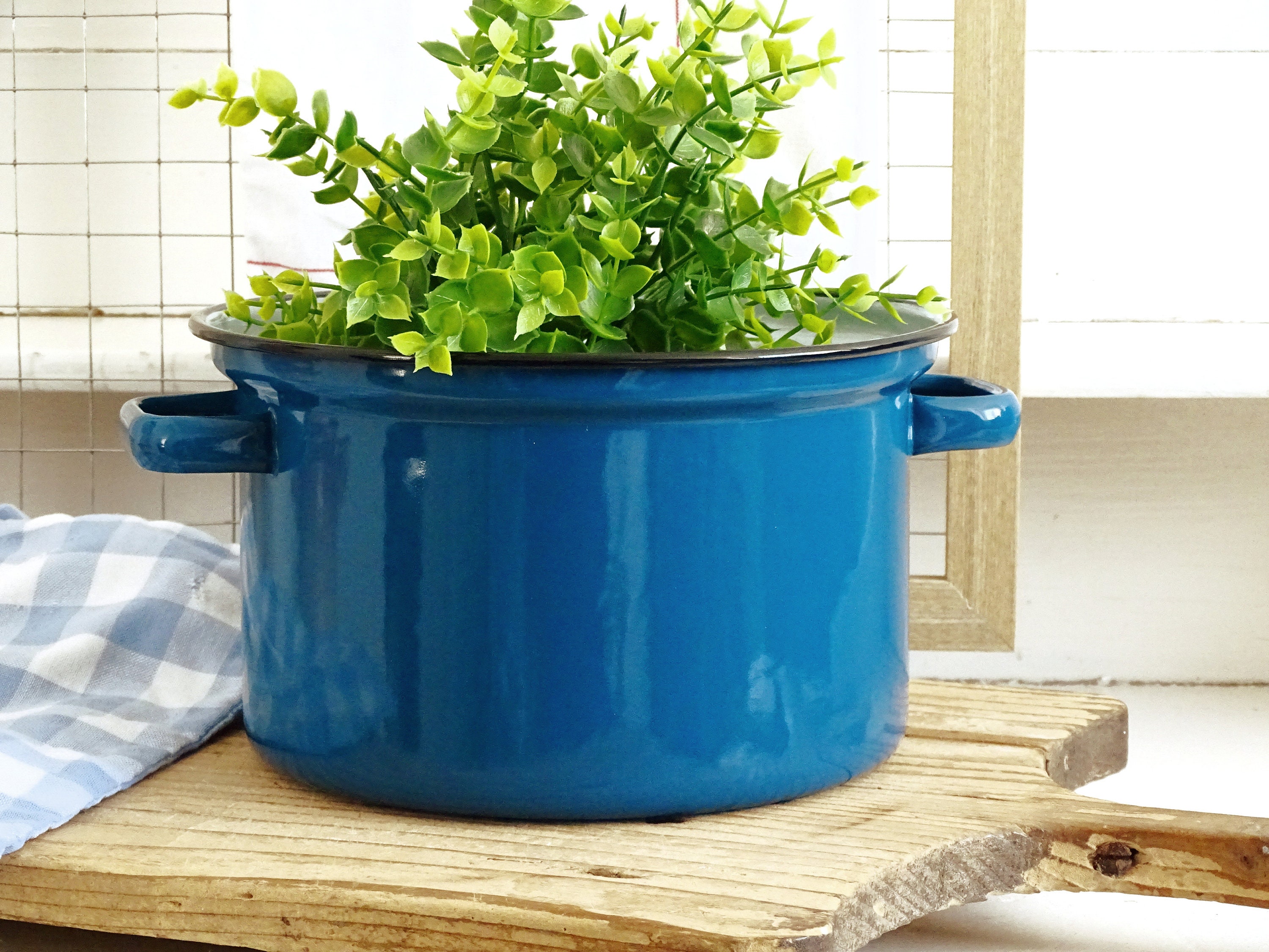 Vintage ポンチョ フリンジ ベージュ Amazon.com | Bodum Chambord 1-Liter Tea Pot, 34-Ounce, Black