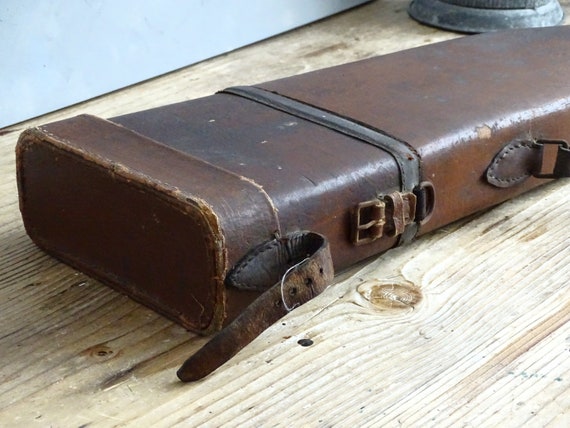 TOURBN Étui pour pistolet en cuir véritable western cowboy - Ceinture pour revolver et arme de poing