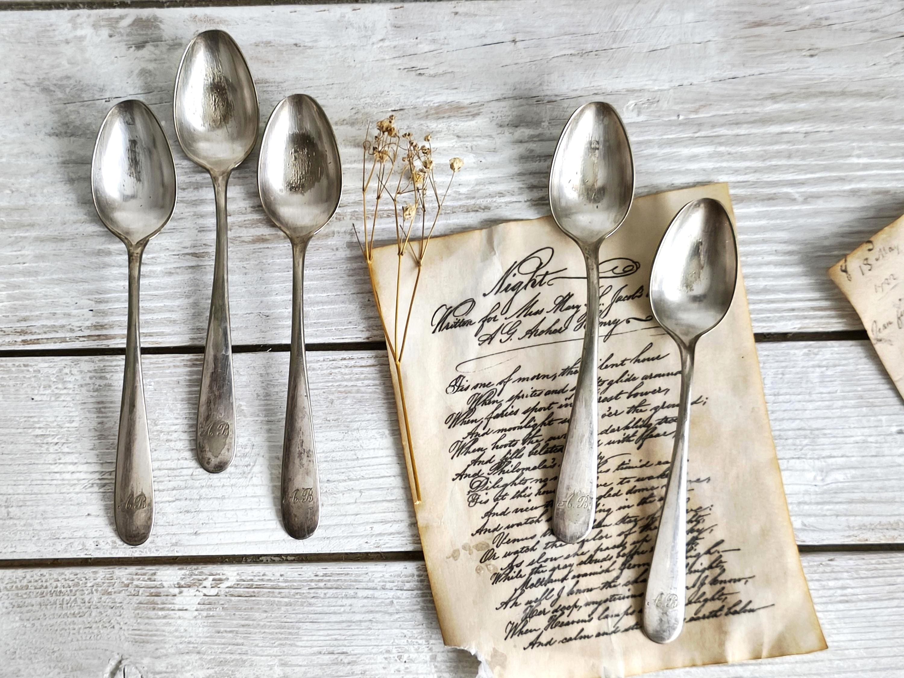 Berndorf Silver - Etsy