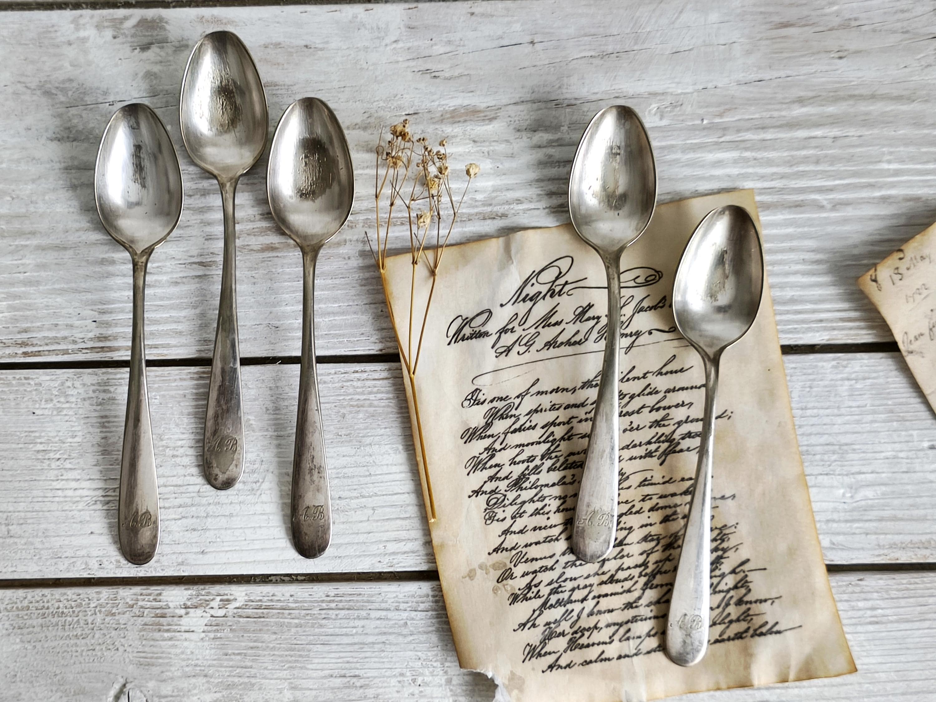 Berndorf Silver - Etsy