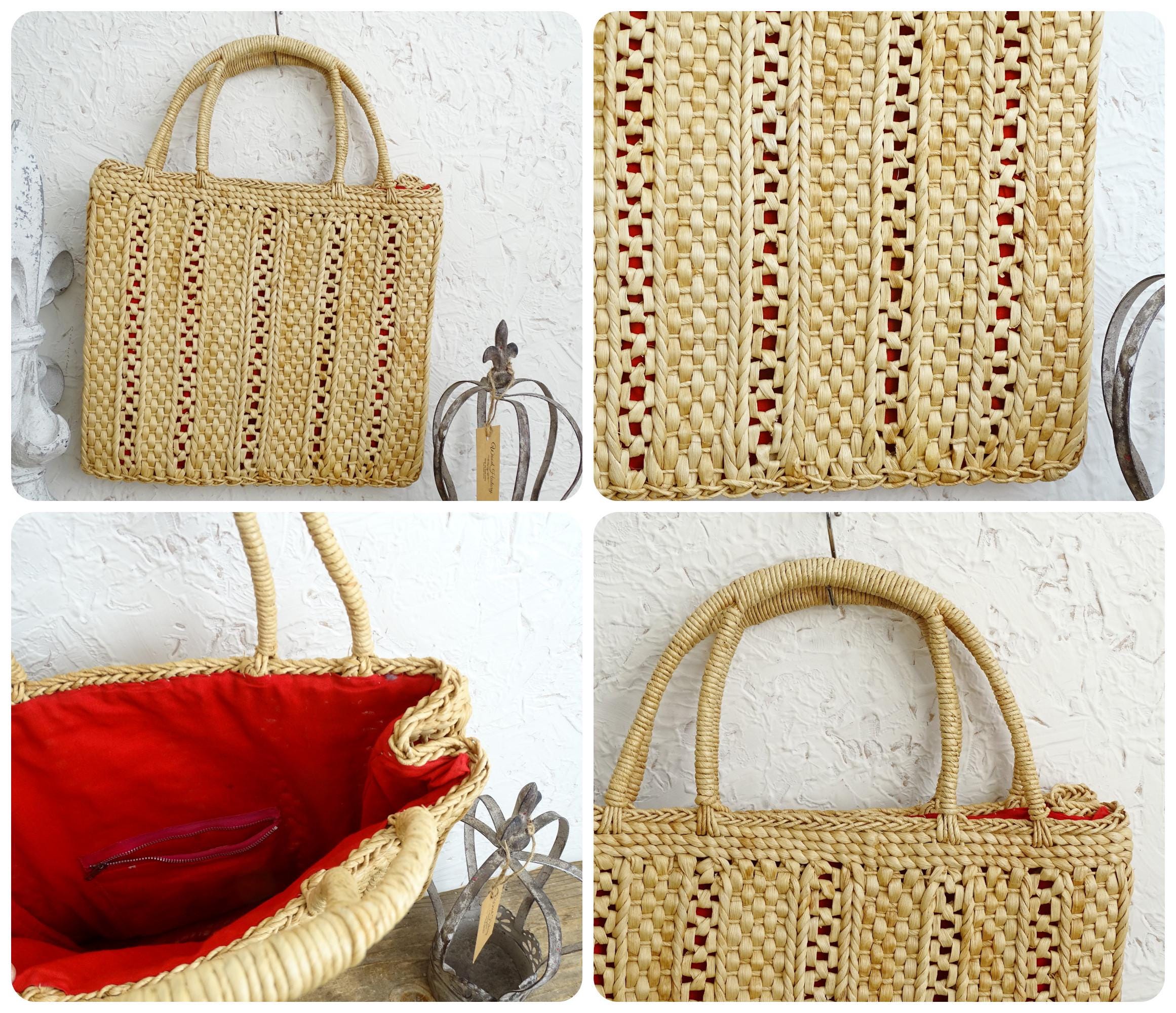 Macrame Shopping Bag, Hand Woven Straw Market Bag, Handmade Straw Shopping Tote, Natural Market Bag, Hand Knit Summer Bag, Picnic Beach Bag - Etsy Macrame Shopping Bag, Hand Woven Straw Market Bag, Handmade Straw Shopping Tote, Natural Market Bag, Hand Knit Summer Bag, Picnic Beach Bag - Etsy