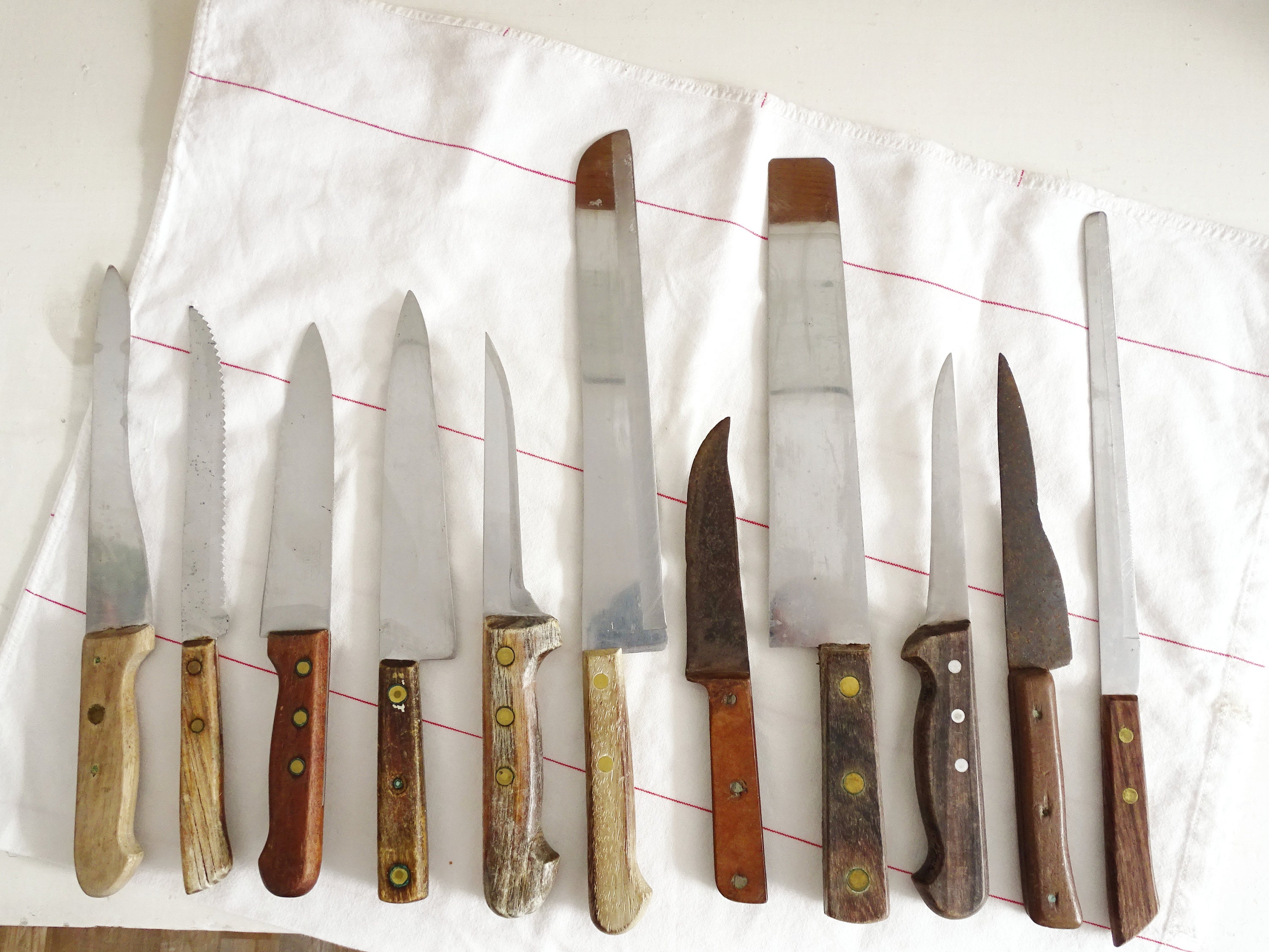 当社の当社のISZ KNIVES ISZ CMK その他 | blog.connectparts.com.br