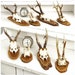 see more listings in the Wall decor  section