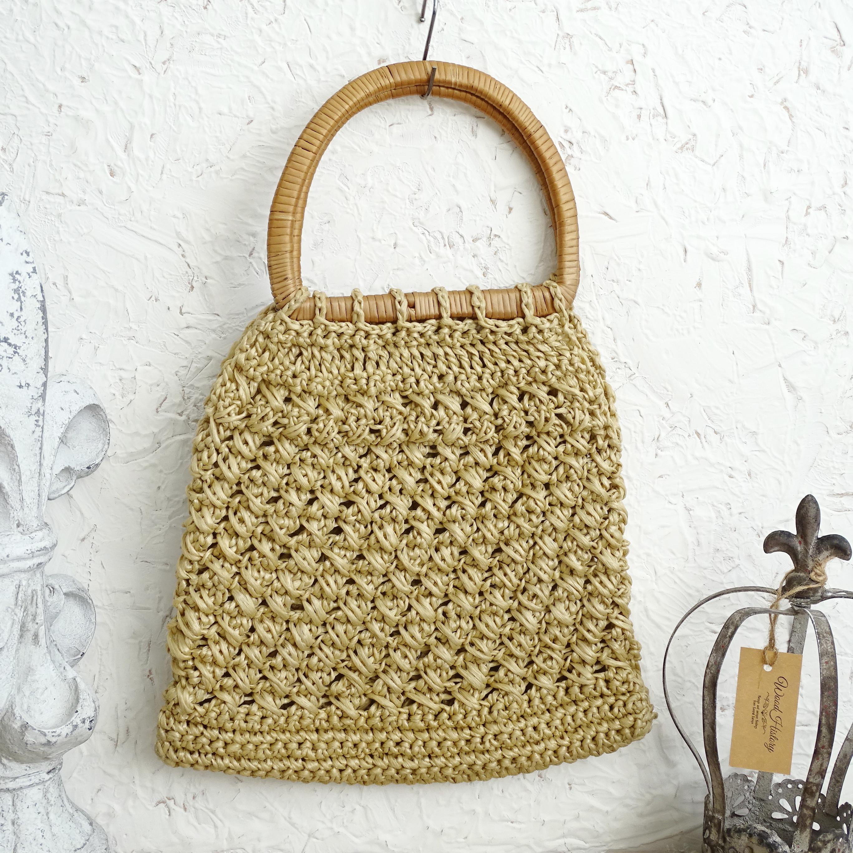 Macrame Shopping Bag, Hand Woven Straw Market Bag, Handmade Straw Shopping Tote, Natural Market Bag, Hand Knit Summer Bag, Picnic Beach Bag - Etsy Macrame Shopping Bag, Hand Woven Straw Market Bag, Handmade Straw Shopping Tote, Natural Market Bag, Hand Knit Summer Bag, Picnic Beach Bag - Etsy