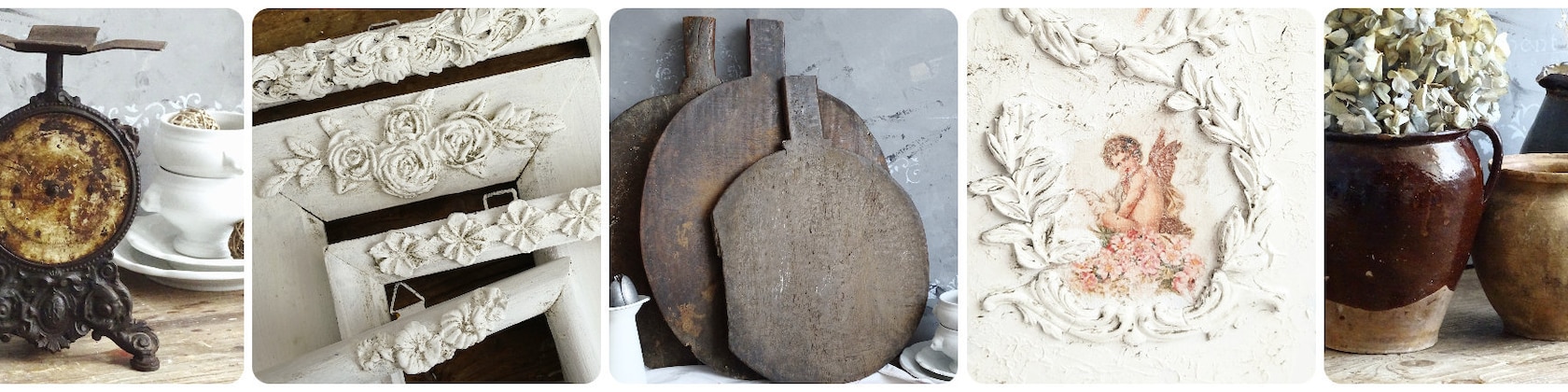 アート WoodHistory - Etsy