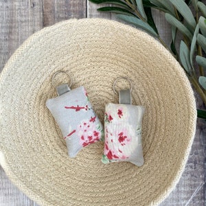 Cath kidston deals keyring