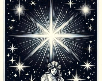 Tarot  Liebeslegung!!! Treffsicher!! / 8 Fragen ausführlich beantwortet
