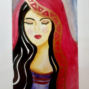 cartolina