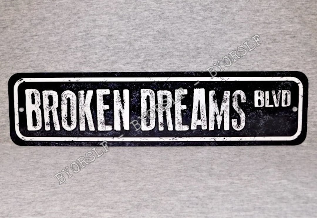 邦楽 comings - Sale Of Broken Dreams Homecomings - SALE OF BROKEN DREAMS (2LP) - SECOND ROYAL | SHOP