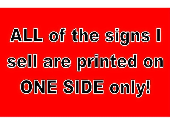 Metal Sign RECORDS Buy Sell Trade Vinyl Albums Indie Record