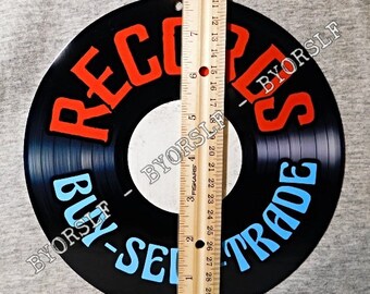 RELIX RECORDS Sampler 1985 限定版 レコード サイン入 Roland Al and The soul brothers / Phoenix city (7inch uk