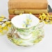 see more listings in the China, Pottery section