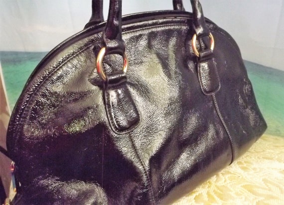 hobo international shoulder bag