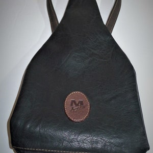 Sac à main mouflon sale
